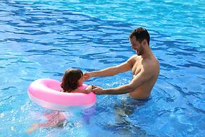 Bahia Principe Grand Coba - All Inclusive