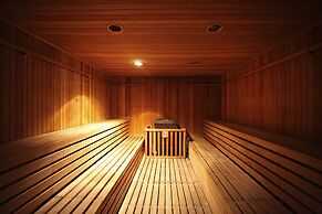 Bahia Principe Grand Coba - All Inclusive