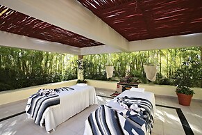 Bahia Principe Grand Coba - All Inclusive