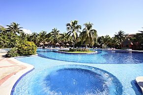 Bahia Principe Grand Coba - All Inclusive