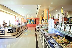 Bahia Principe Grand Coba - All Inclusive