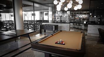 Bahia Principe Grand Coba - All Inclusive