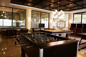 Bahia Principe Grand Coba - All Inclusive