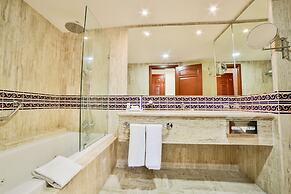 Bahia Principe Grand Coba - All Inclusive