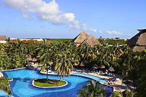 Bahia Principe Grand Coba - All Inclusive