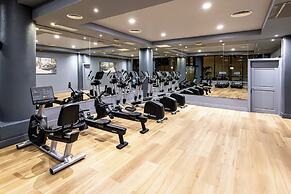 Bahia Principe Grand Coba - All Inclusive