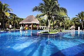 Bahia Principe Grand Coba - All Inclusive