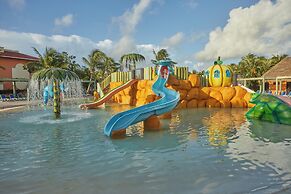 Bahia Principe Grand Coba - All Inclusive