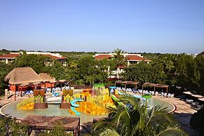 Bahia Principe Grand Coba - All Inclusive