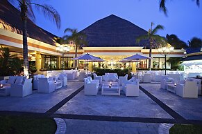 Bahia Principe Grand Coba - All Inclusive