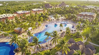 Bahia Principe Grand Coba - All Inclusive