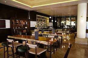 Bahia Principe Grand Coba - All Inclusive