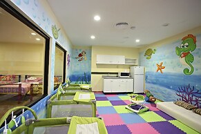 Bahia Principe Grand Coba - All Inclusive