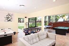 Bahia Principe Grand Coba - All Inclusive