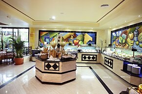 Bahia Principe Grand Coba - All Inclusive