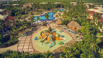 Bahia Principe Grand Coba - All Inclusive