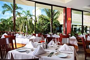 Bahia Principe Grand Coba - All Inclusive