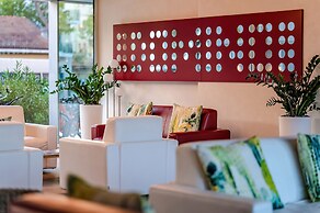 Domino Suite Hotel Jesolo