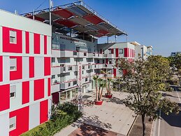 Domino Suite Hotel Jesolo