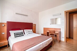 Domino Suite Hotel Jesolo