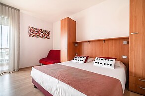 Domino Suite Hotel Jesolo