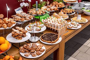 Domino Suite Hotel Jesolo