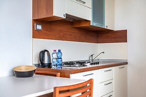 Domino Suite Hotel Jesolo