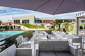 Domino Suite Hotel Jesolo