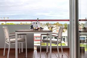 Domino Suite Hotel Jesolo