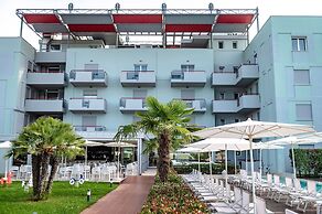 Domino Suite Hotel Jesolo