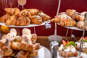 Domino Suite Hotel Jesolo