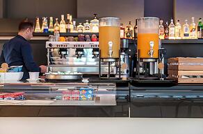 Domino Suite Hotel Jesolo