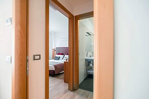 Domino Suite Hotel Jesolo