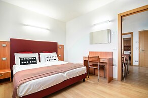 Domino Suite Hotel Jesolo