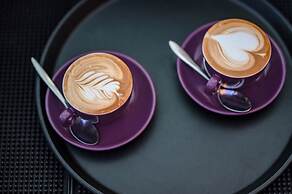 Domino Suite Hotel Jesolo