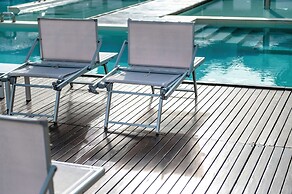 Domino Suite Hotel Jesolo