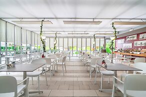 Domino Suite Hotel Jesolo