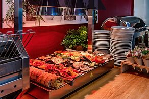 Domino Suite Hotel Jesolo