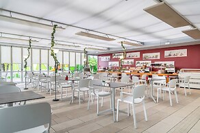 Domino Suite Hotel Jesolo