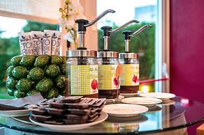 Domino Suite Hotel Jesolo