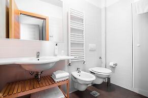 Domino Suite Hotel Jesolo