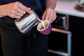 Domino Suite Hotel Jesolo