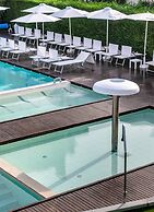 Domino Suite Hotel Jesolo