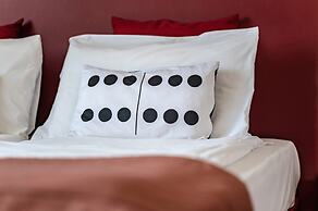 Domino Suite Hotel Jesolo