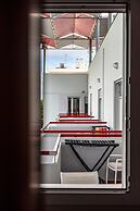 Domino Suite Hotel Jesolo