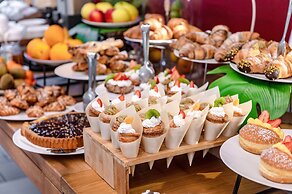 Domino Suite Hotel Jesolo