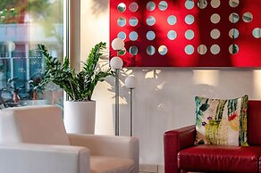 Domino Suite Hotel Jesolo