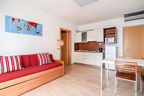 Domino Suite Hotel Jesolo