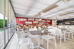 Domino Suite Hotel Jesolo