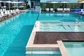 Domino Suite Hotel Jesolo